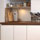 Kitchen sink