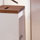 Kitchen stools