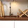Kitchen cupboards