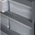 Wardrobe close-up